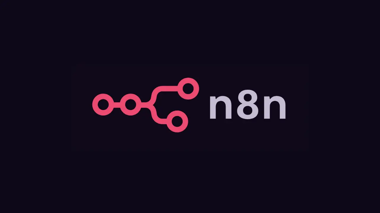 Integrações com n8n: automatize processos e leve sua produtividade ao próximo nível